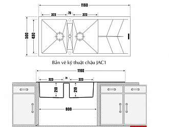chau-rua-chen-bang-da-2-hoc-1-ban-carysil-jac1