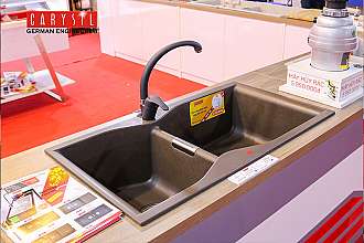 bon-rua-bat-bang-da-2-ngan-carysil-lac2