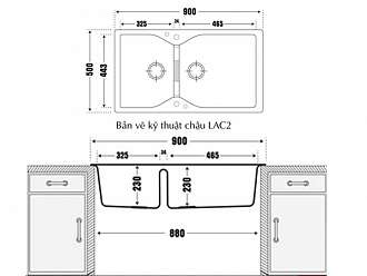 bon-rua-bat-bang-da-2-ngan-carysil-lac2