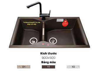 bon-rua-bat-bang-da-2-ngan-carysil-lac2