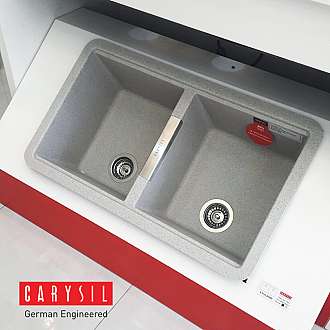 bon-rua-chen-am-ban-da-carysil-lmc1