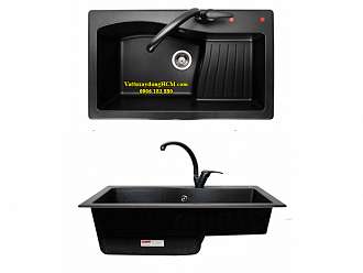 bon-rua-bat-bang-da-1-ho-sau-carysil-swa1