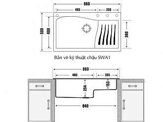 bon-rua-bat-bang-da-1-ho-sau-carysil-swa1
