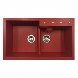 bon-rua-chen-bang-da-mau-vang-gold-carysil-tip2