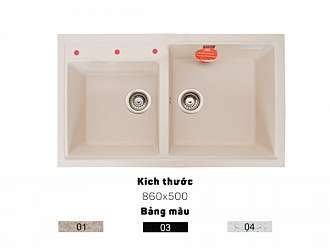 bon-rua-bat-bang-da-2-ho-carysil-vic3