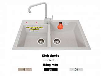 bon-rua-bat-bang-da-2-ho-carysil-vic3