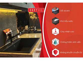 chau-rua-chen-bang-da-1-hoc-lon-carysil-wal2