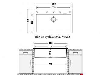chau-rua-chen-bang-da-1-hoc-lon-carysil-wal2