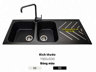 bon-rua-chen-da-granite-tu-nhien-carysil-bec2