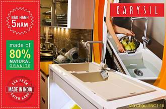 bon-rua-chen-2-hoc-1-canh-bang-da-carysil-enc1