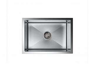 bon-rua-chen-inox-1-hoc-am-ban-da-carysil-ia-mq3