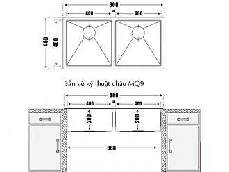 chau-rua-chen-am-ban-da-cao-cap-carysil-ic-mq9