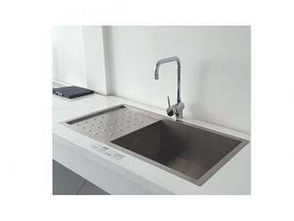 bon-rua-chen-inox-1-hoc-1-ban-cao-cap-carysil-ip-d100-ib-p01