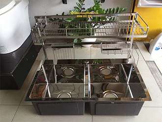 ke-up-chen-tren-bon-rua-kt-85cm