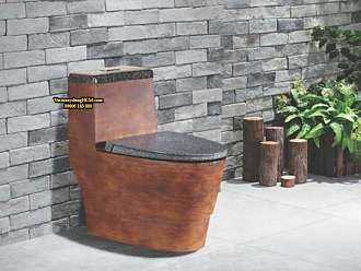 bon-cau-1-khoi-dang-co-dien-lucky-bc01