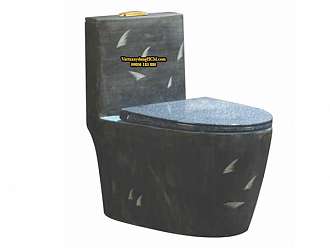 bon-cau-bet-lien-khoi-gia-da-co-dien-lucky-bc02