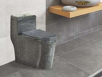 bon-cau-1-khoi-gia-da-cao-cap-lucky-bc03