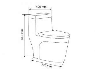 bon-cau-1-khoi-gia-da-cao-cap-lucky-bc03
