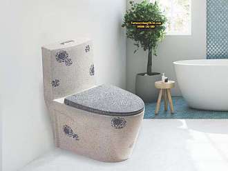 bet-lien-khoi-gia-da-hoa-van-co-dien-lucky-bc04