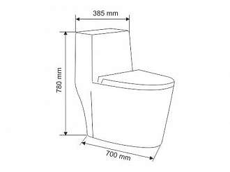 bet-lien-khoi-gia-da-hoa-van-co-dien-lucky-bc04