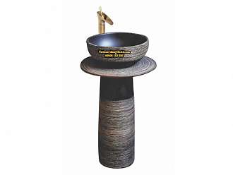 chau-rua-mat-su-my-thuat-cao-cap-lucky-cdc04