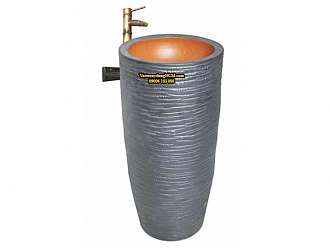 lavabo-su-tru-dung-nguyen-khoi-lucky-cdc07