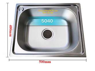 bon-rua-chen-inox-1-hoc-don-k5040