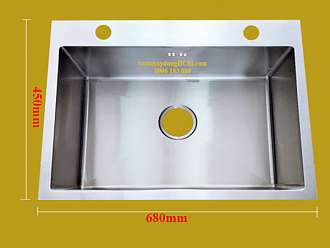 bon-rua-chen-inox-304-1-hoc-lon-k6845