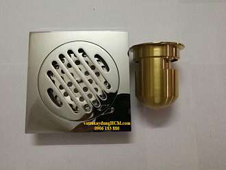 pheu-thoat-san-chong-trao-nguoc-gia-re-b1260