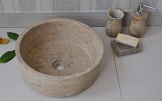 lavabo-da-tu-nhien-nguyen-khoi-kanly-mar7e4