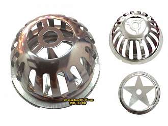 qua-cau-chan-rac-san-thuong-inox-de-tron-d114