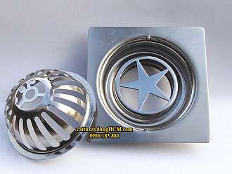 cau-chan-rac-san-thuong-inox-304-de-vuong-150x150-d90