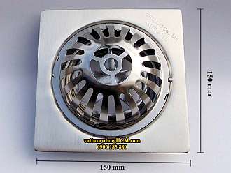 cau-chan-rac-san-thuong-inox-304-de-vuong-150x150-d90
