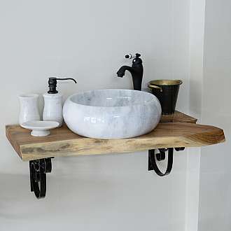 bon-rua-tay-bang-da-tu-nhien-cao-cap-kanly-mar123n