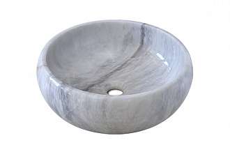 bon-rua-tay-bang-da-tu-nhien-cao-cap-kanly-mar123n