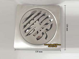 pheu-thoat-san-inox-304-chong-trao-nguoc-gia-re