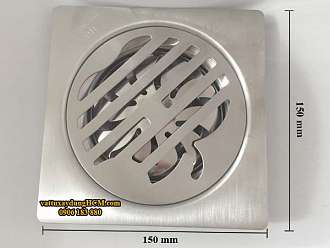 pheu-thu-san-chong-trao-nguoc-150x150-d90