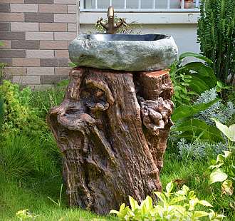 chau-lavabo-da-cuoi-tu-nhien-gia-re-kanly-mar15hv