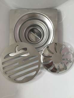 pheu-thoat-san-inox-304-chong-trao-nguoc-gia-re