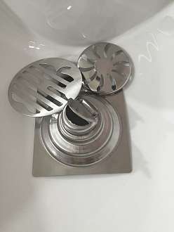 pheu-thoat-san-inox-304-chong-trao-nguoc-gia-re