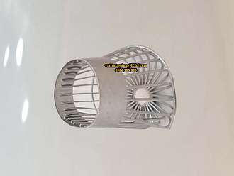 qua-cau-luoi-chan-rac-thoat-ngang-inox-304-d60