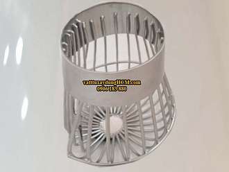 qua-cau-ngan-rac-inox-304-dang-thoat-ngang-d114