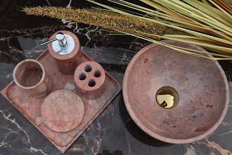 bon-rua-mat-bang-da-tu-nhien-size-mini