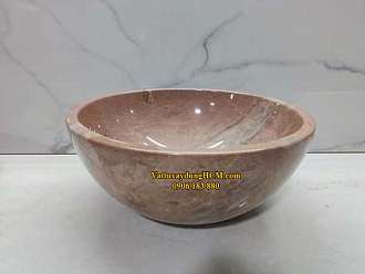 bon-rua-mat-bang-da-tu-nhien-size-mini