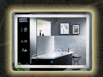 guong-trang-diem-co-den-led-cam-ung-roland-g7