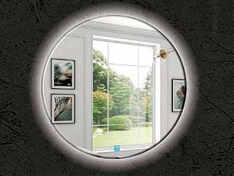 guong-tron-trang-diem-treo-tuong-co-den-led-roland-g8