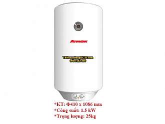 may-nuoc-nong-gian-tiep-100l-atmor-at-100ev