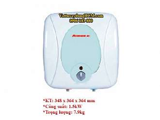 binh-nuoc-nong-gian-tiep-atmor-at-15e