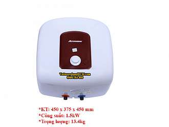 may-nuoc-nong-gian-tiep-atmor-at-30e