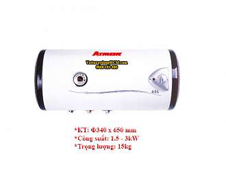 may-nuoc-nong-gian-tiep-atmor-30l-at-30eh